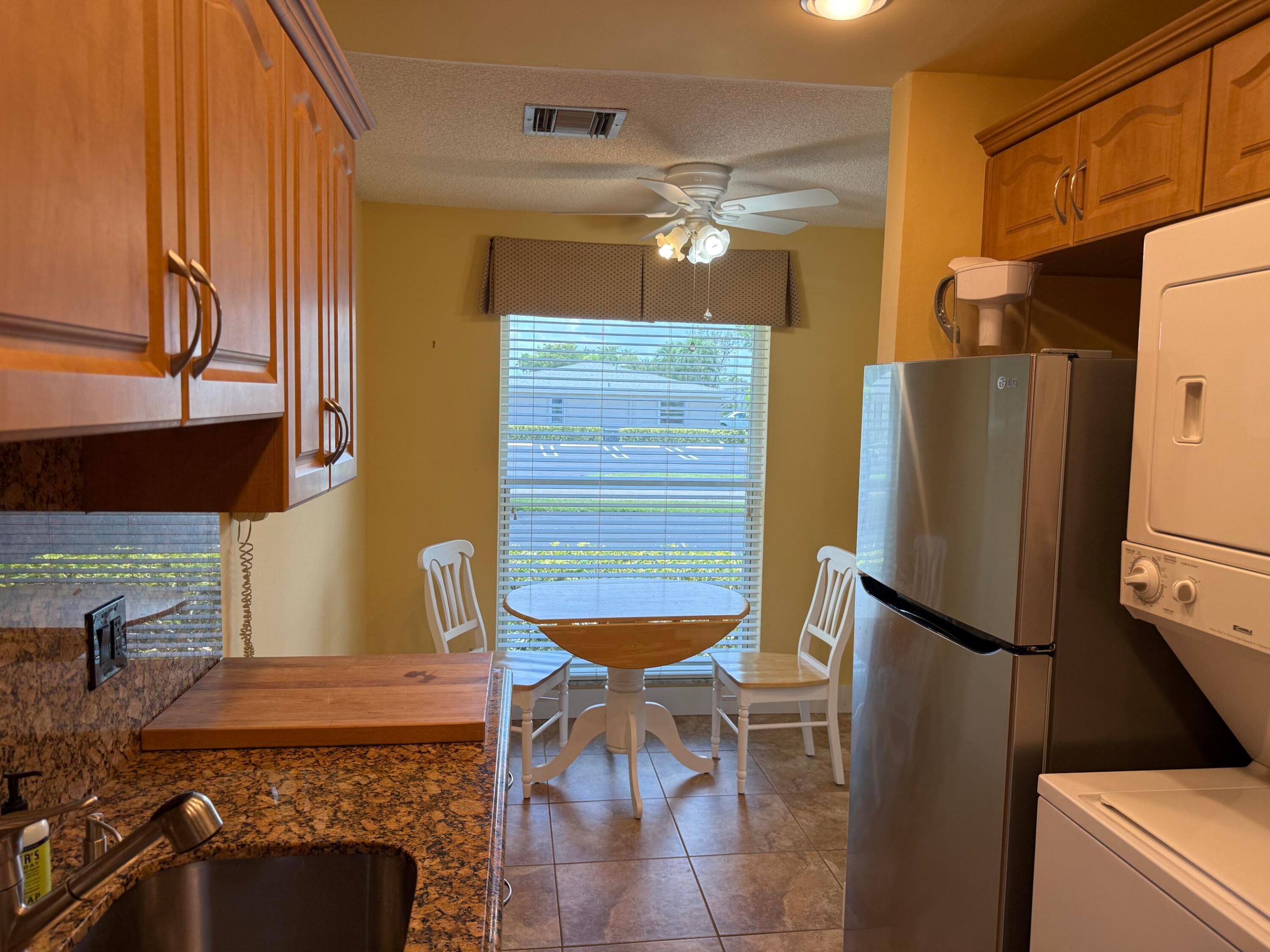 2521 Pansey Lane 7-a