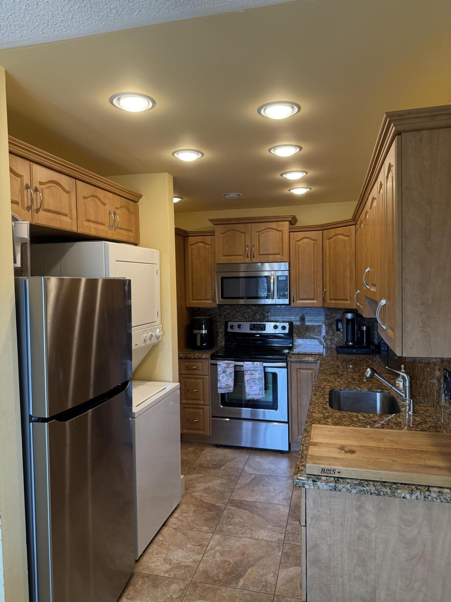 2521 Pansey Lane 7-a
