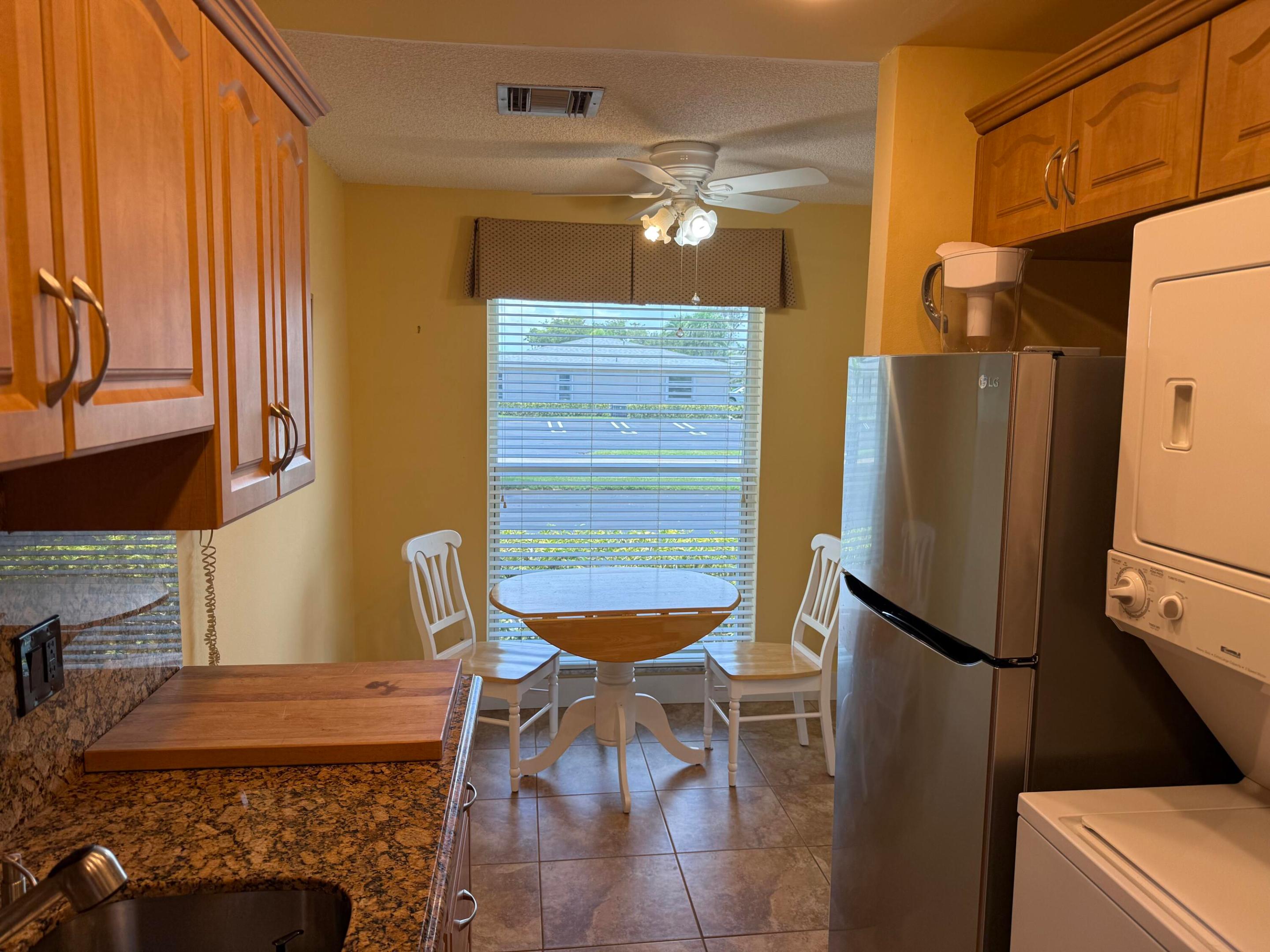 2521 Pansey Lane 7-a