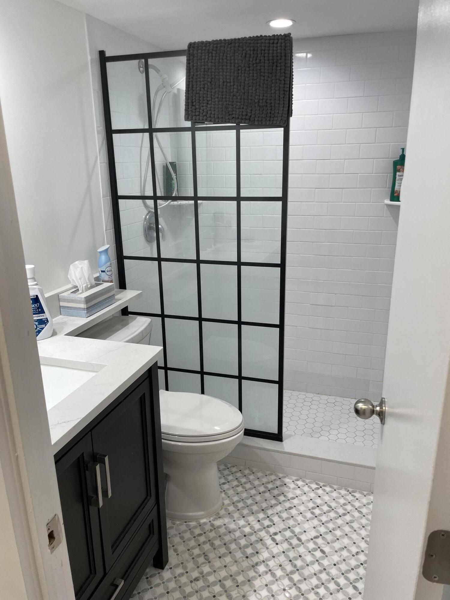 CROMWELL WEST CONDO - Residential Lease