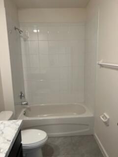 PORT ST LUCIE SECTION  34 - Residential