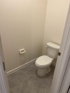 PORT ST LUCIE SECTION  34 - Residential