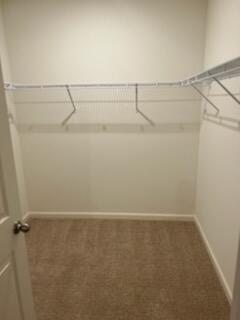 PORT ST LUCIE SECTION  34 - Residential