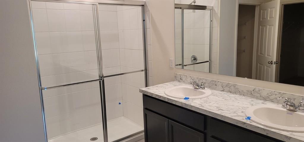 PORT ST LUCIE SECTION  34 - Residential