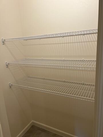 PORT ST LUCIE SECTION  34 - Residential