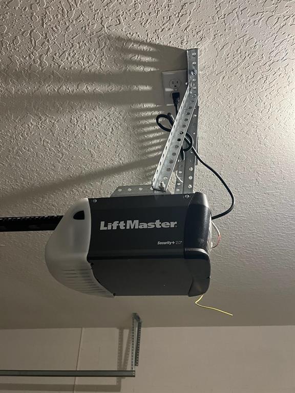 PORT ST LUCIE SECTION  34 - Residential