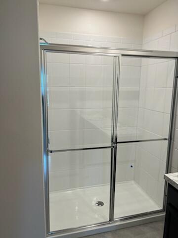 PORT ST LUCIE SECTION  34 - Residential