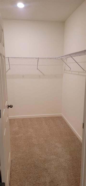 PORT ST LUCIE SECTION  34 - Residential