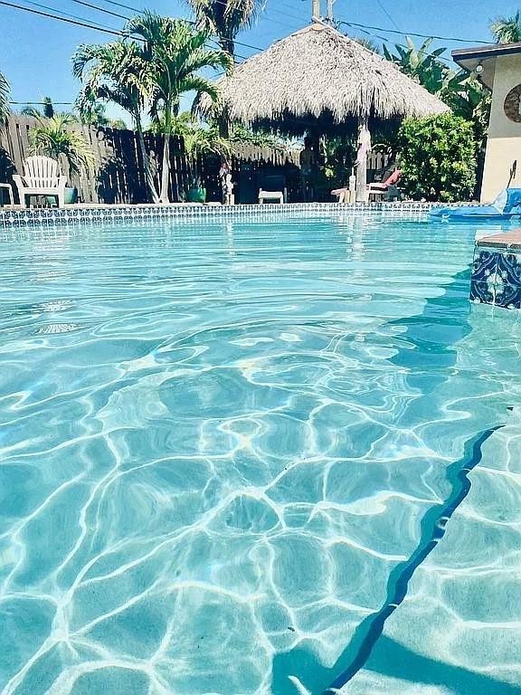 Norwood 39-21 B - Residential