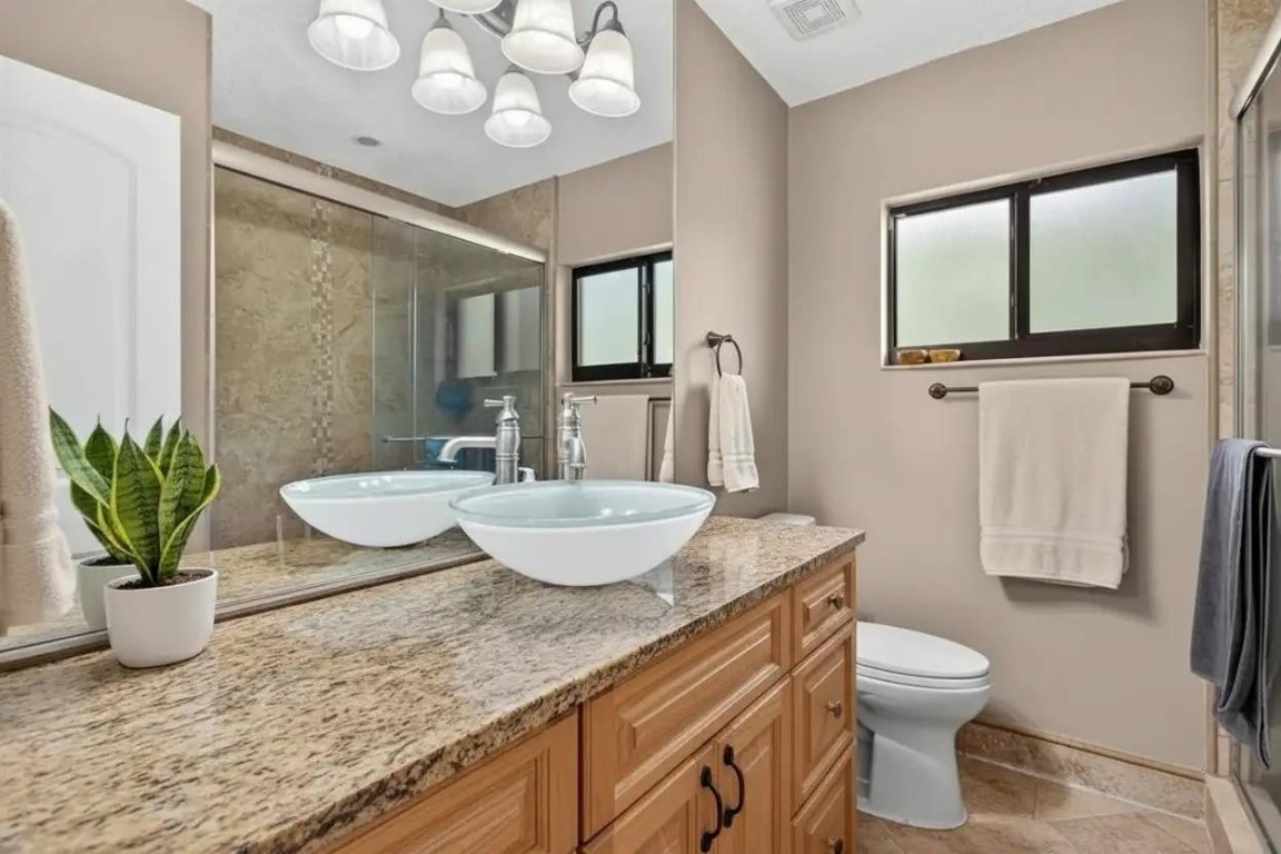 Norwood 39-21 B - Residential