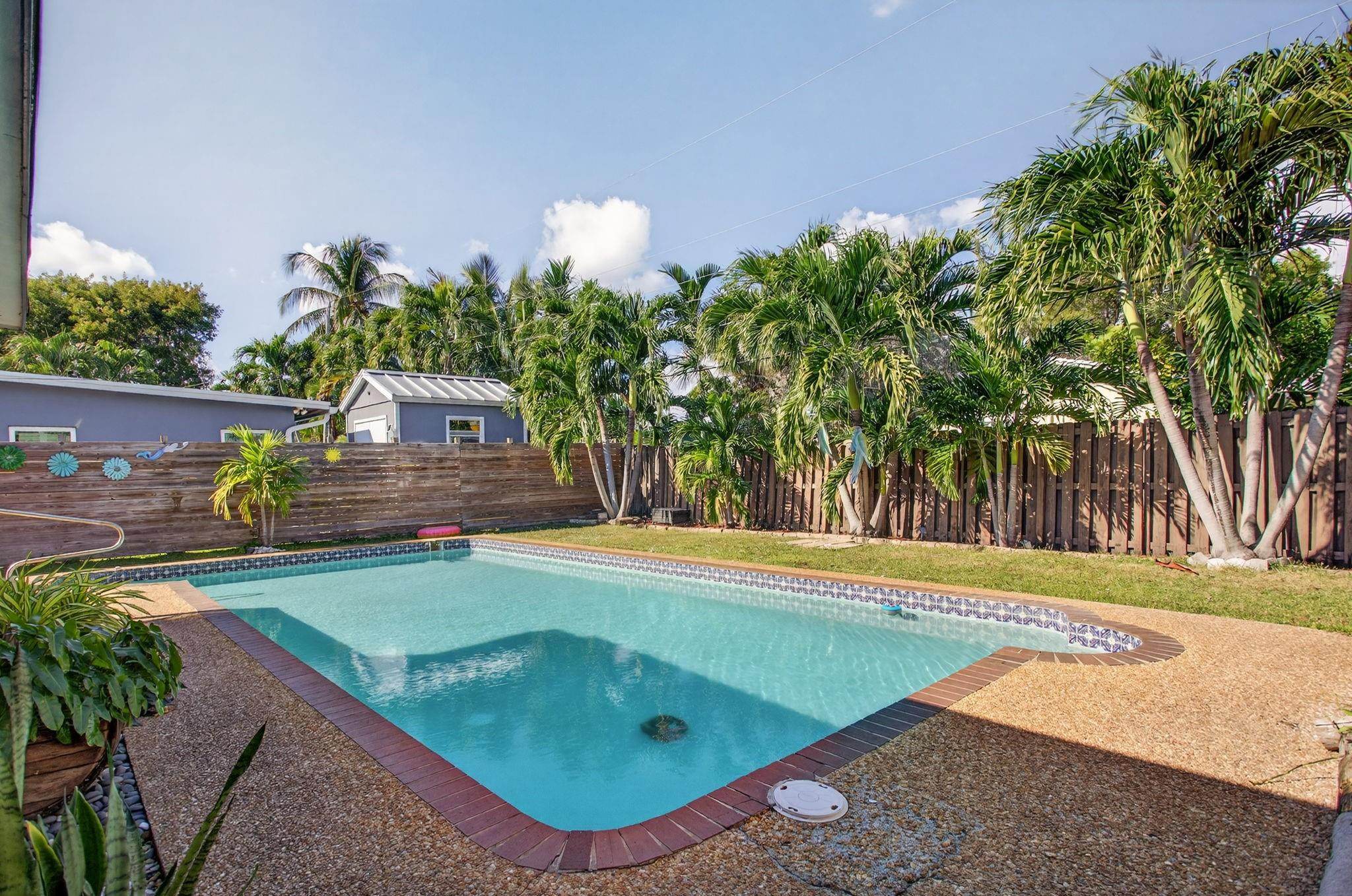 Norwood 39-21 B - Residential