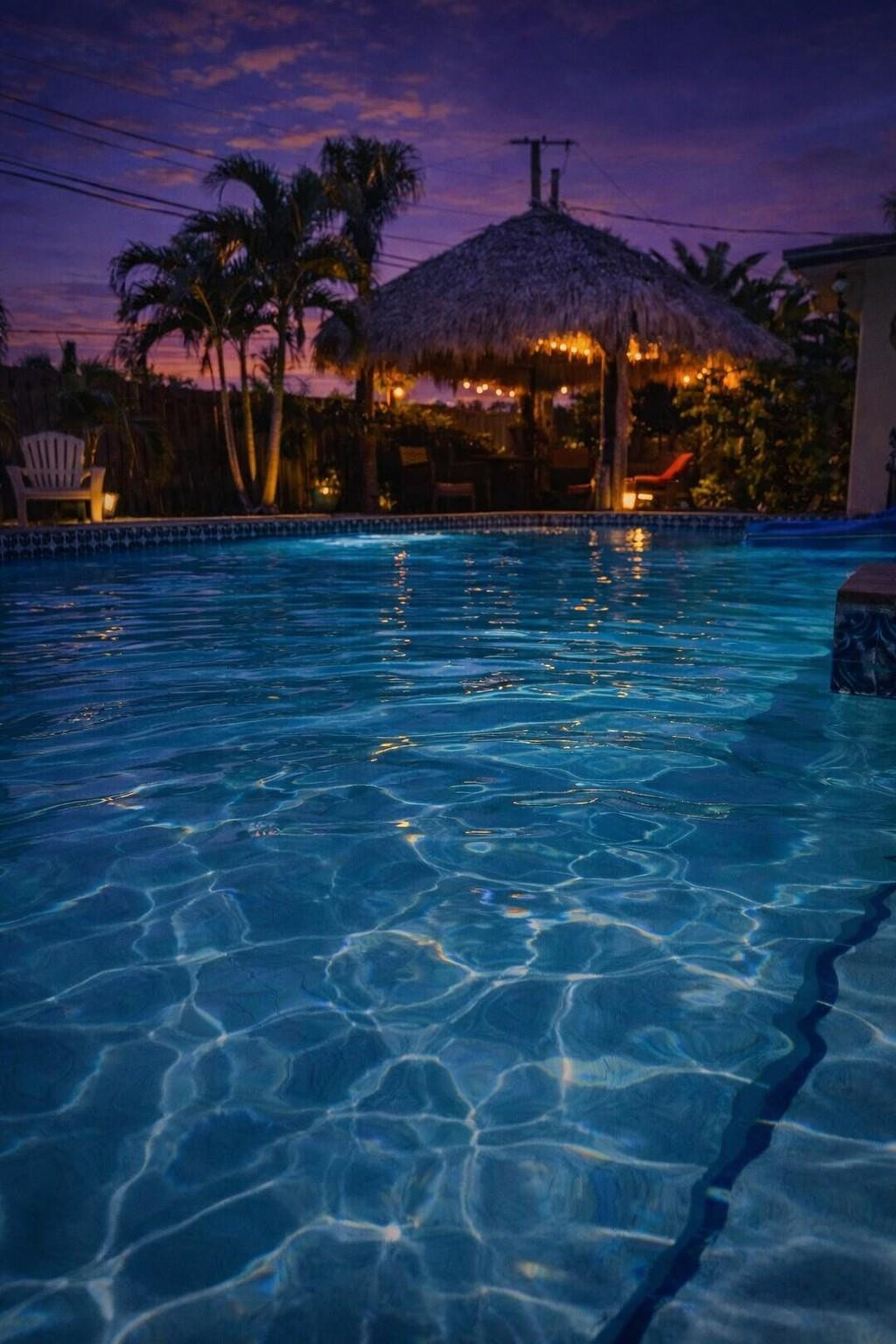 Norwood 39-21 B - Residential