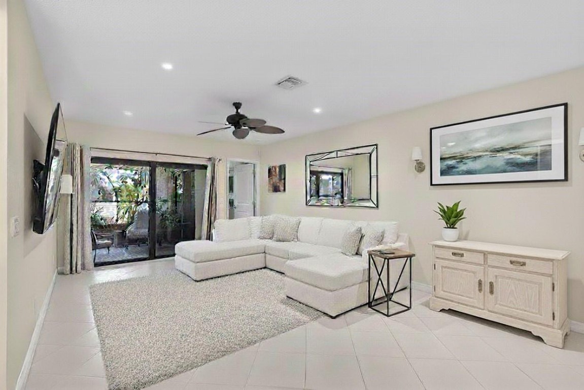 Norwood 39-21 B - Residential