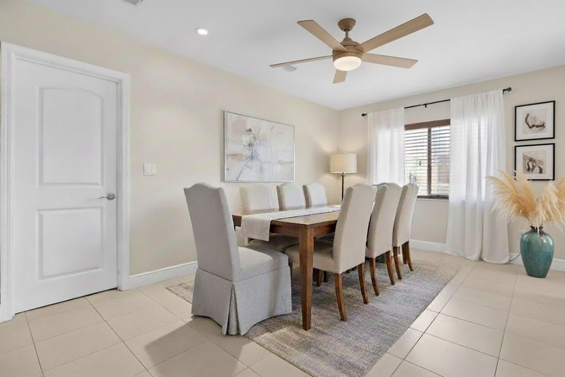 Norwood 39-21 B - Residential