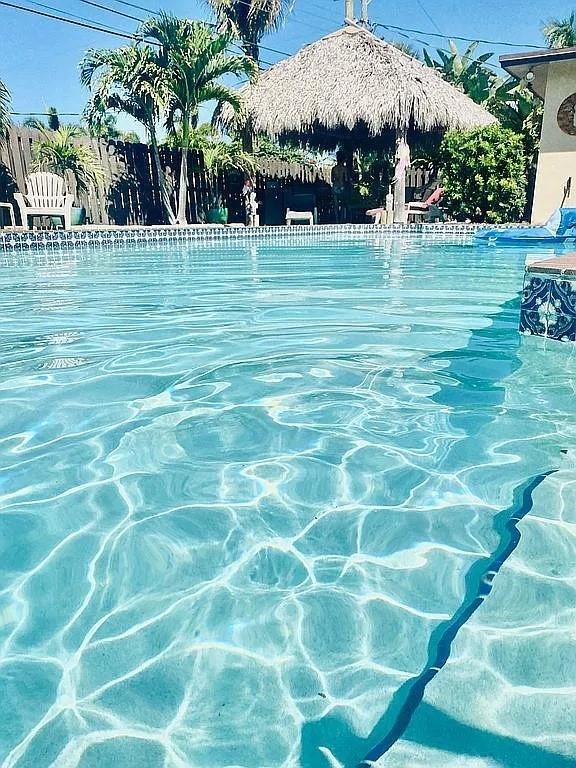 Norwood 39-21 B - Residential