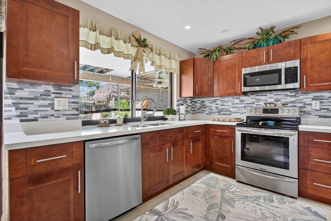 Norwood 39-21 B - Residential