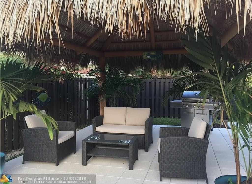 Norwood 39-21 B - Residential