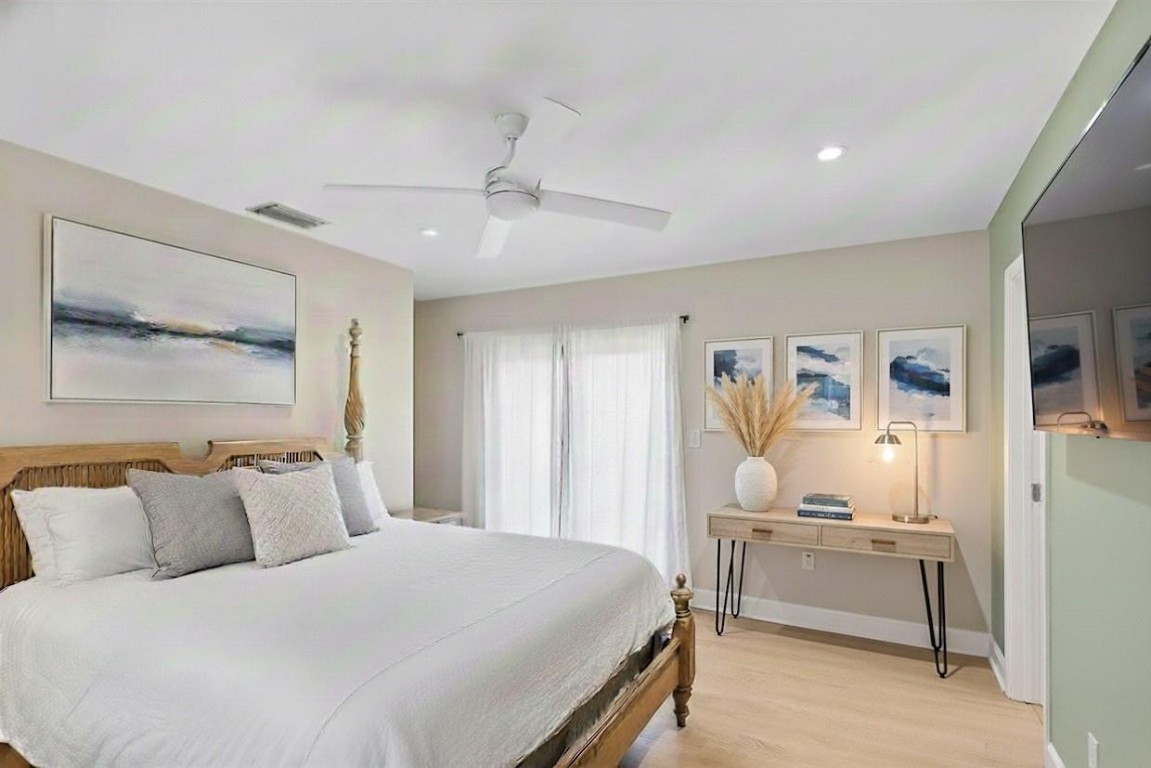 Norwood 39-21 B - Residential