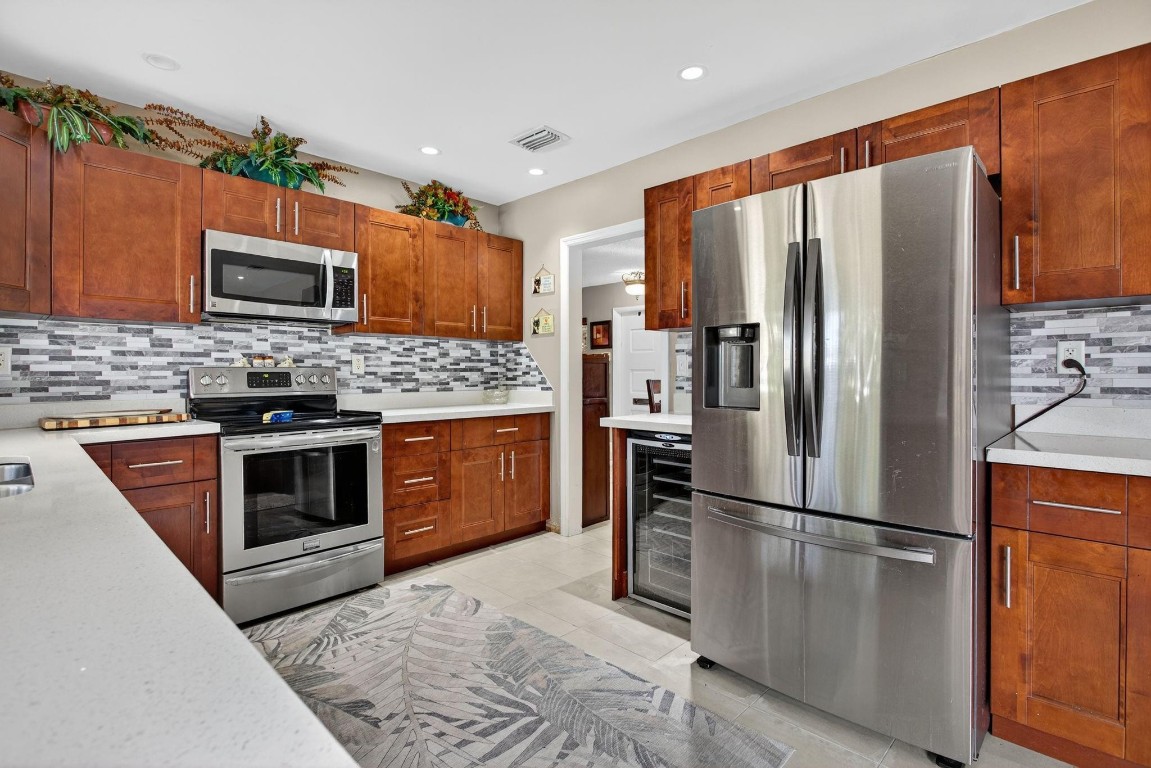 Norwood 39-21 B - Residential