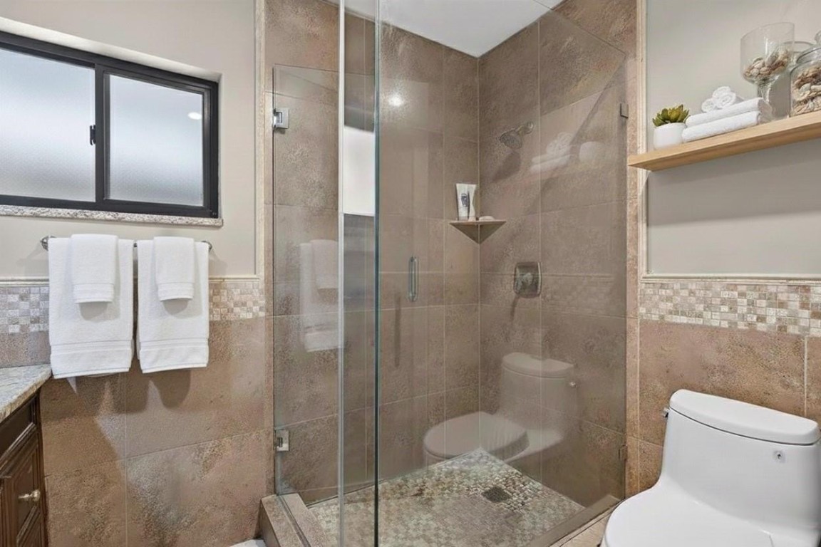 Norwood 39-21 B - Residential