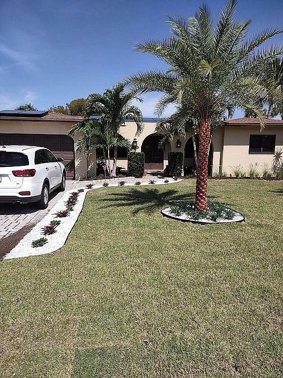 Norwood 39-21 B - Residential