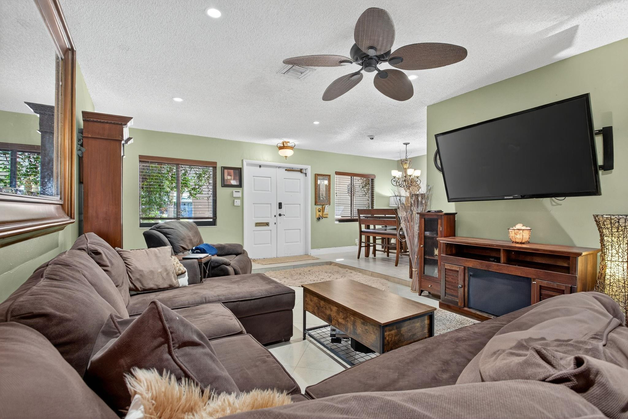 Norwood 39-21 B - Residential