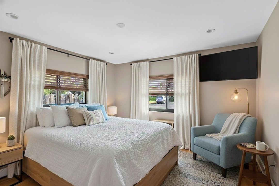 Norwood 39-21 B - Residential