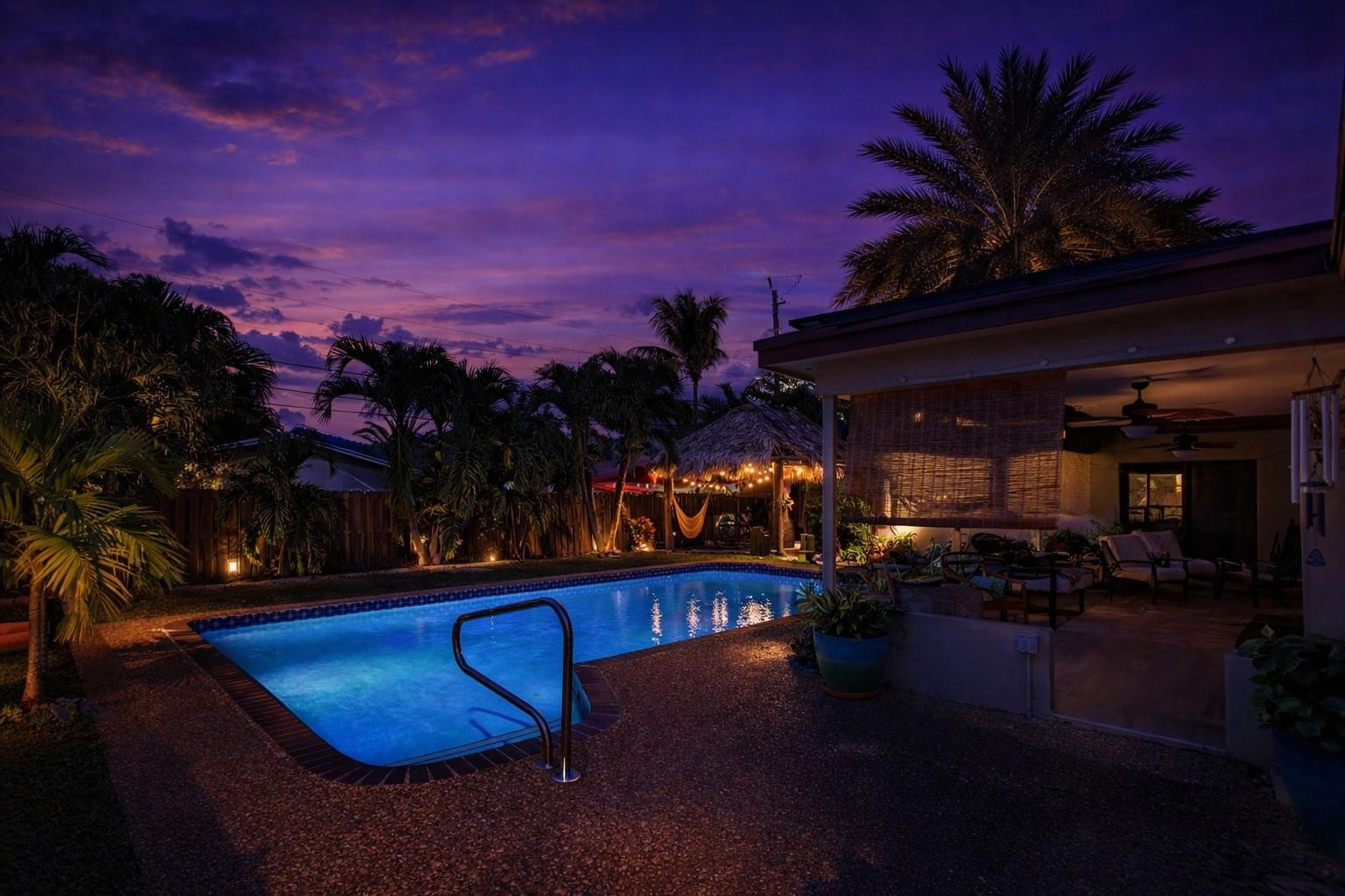 Norwood 39-21 B - Residential