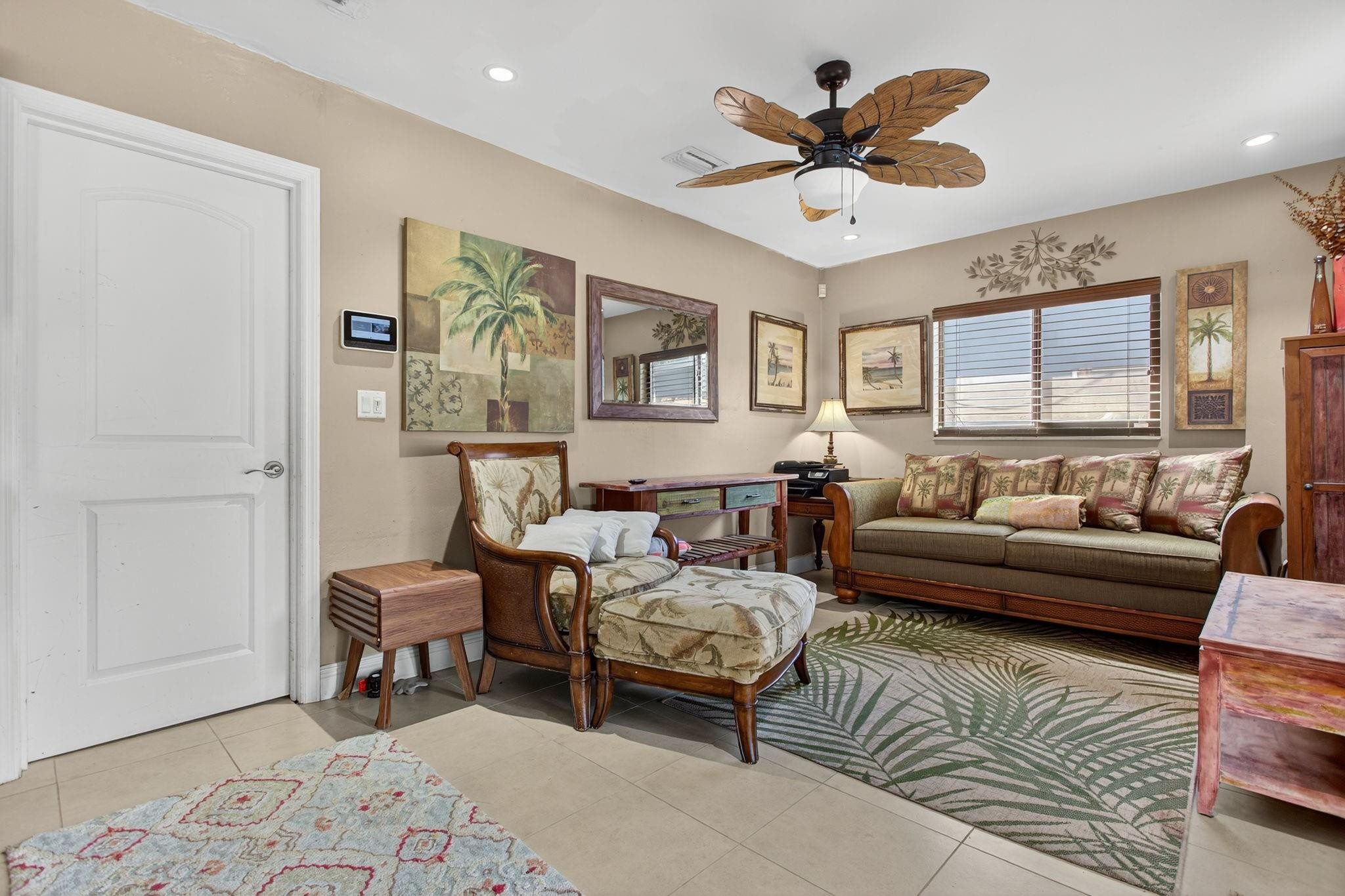 Norwood 39-21 B - Residential