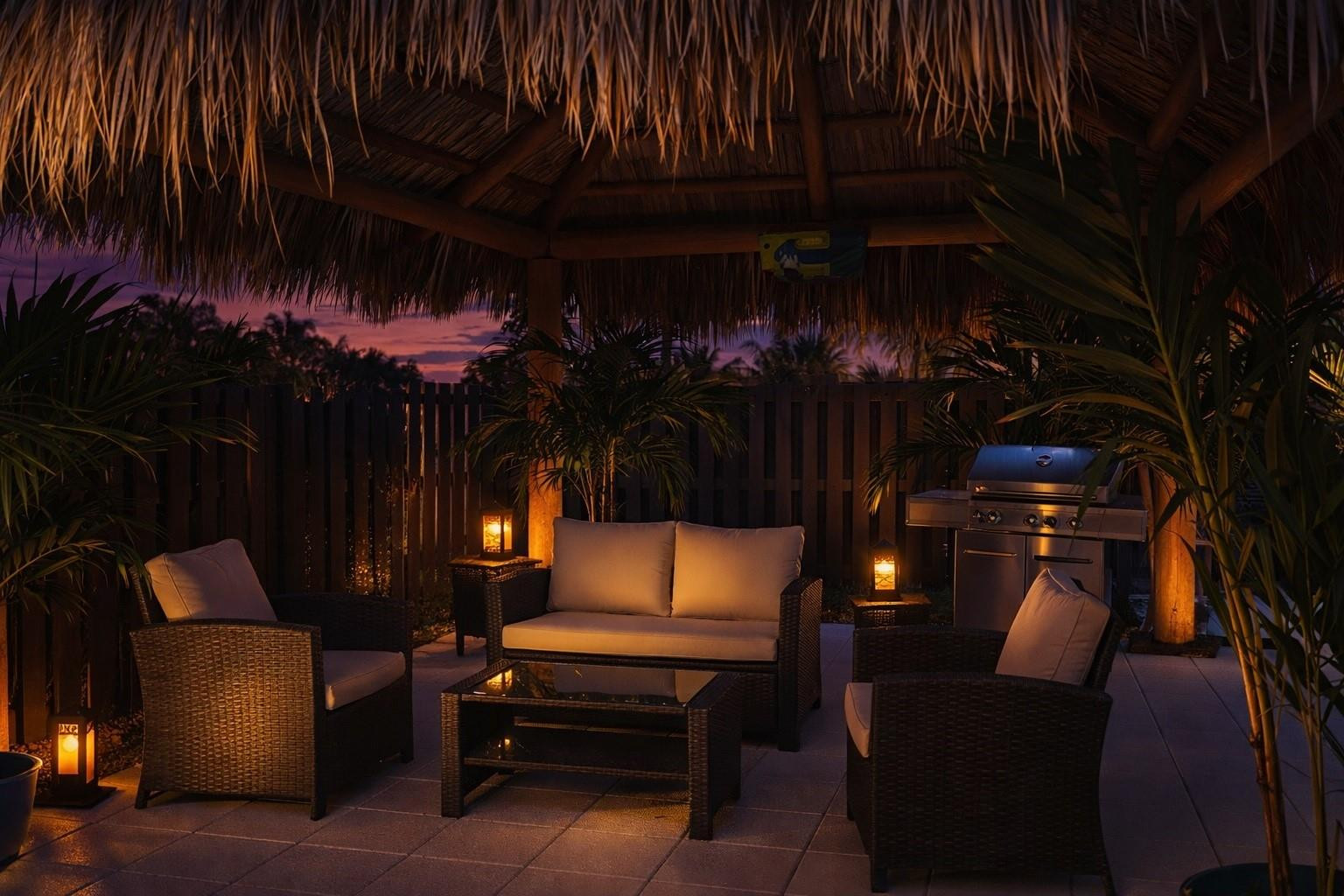 Norwood 39-21 B - Residential