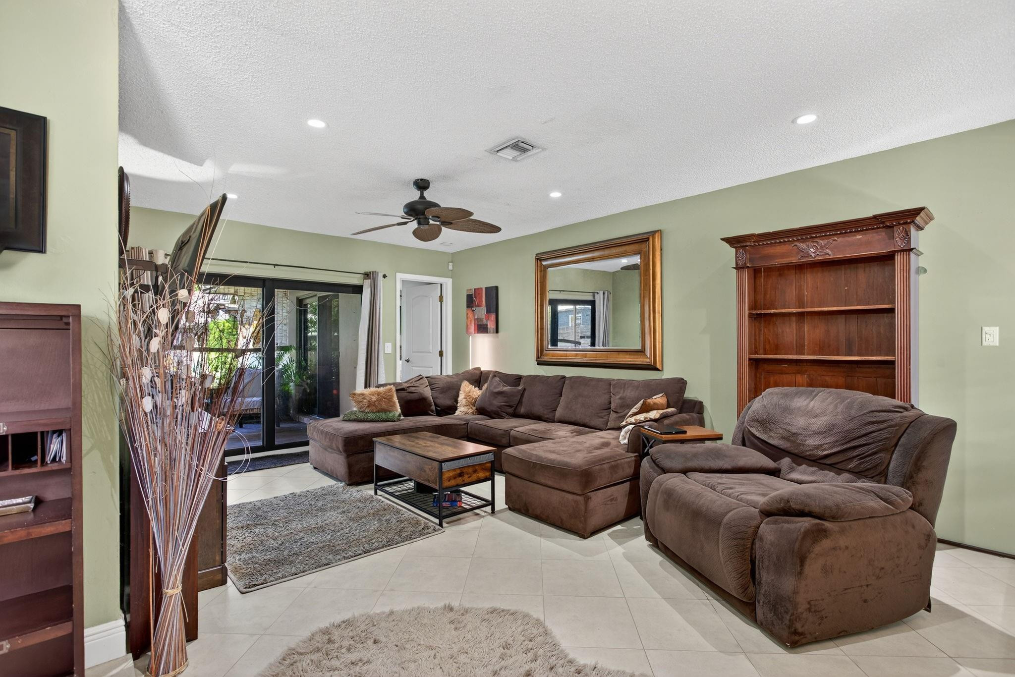 Norwood 39-21 B - Residential