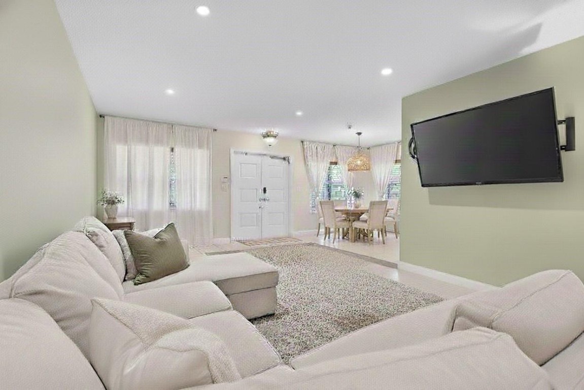 Norwood 39-21 B - Residential