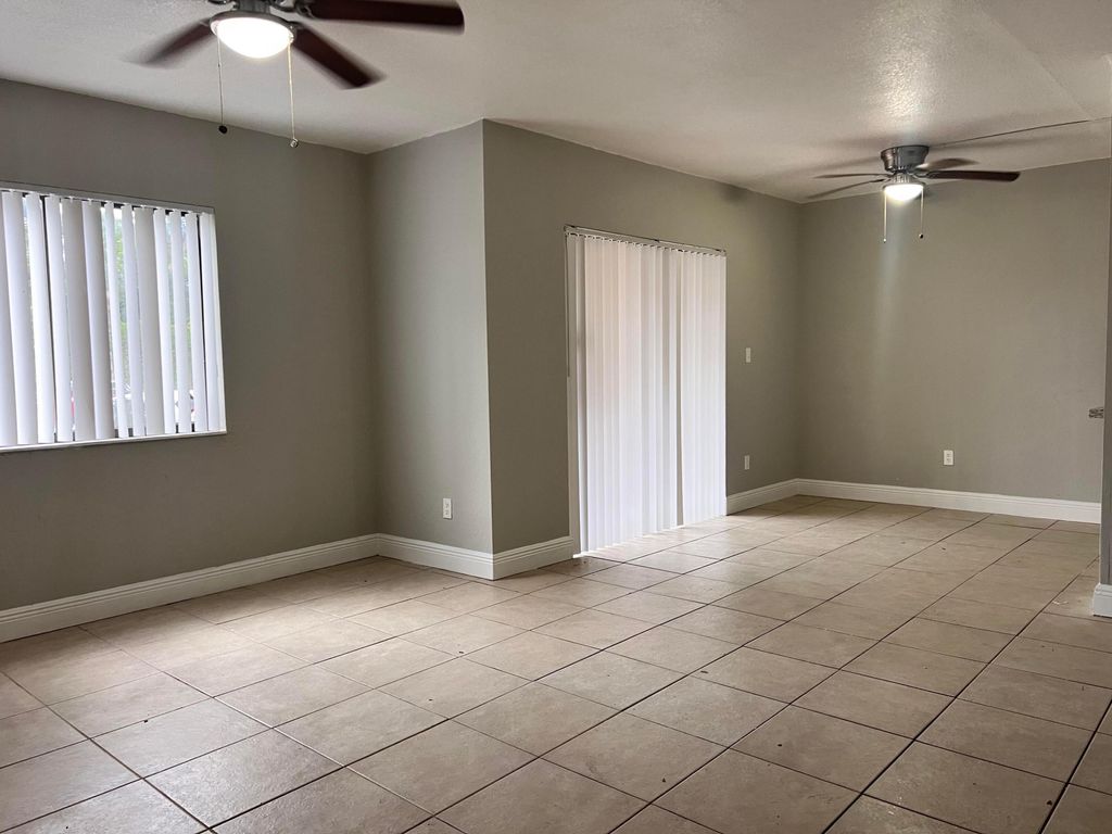 Photo of 6041 N 10th Avenue N #126, Greenacres, FL 33463 (MLS # R11021037)