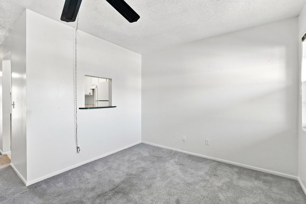 Photo of 2600 SE OCEAN Boulevard #FF-11, Stuart, FL 34996 (MLS # B26071586)