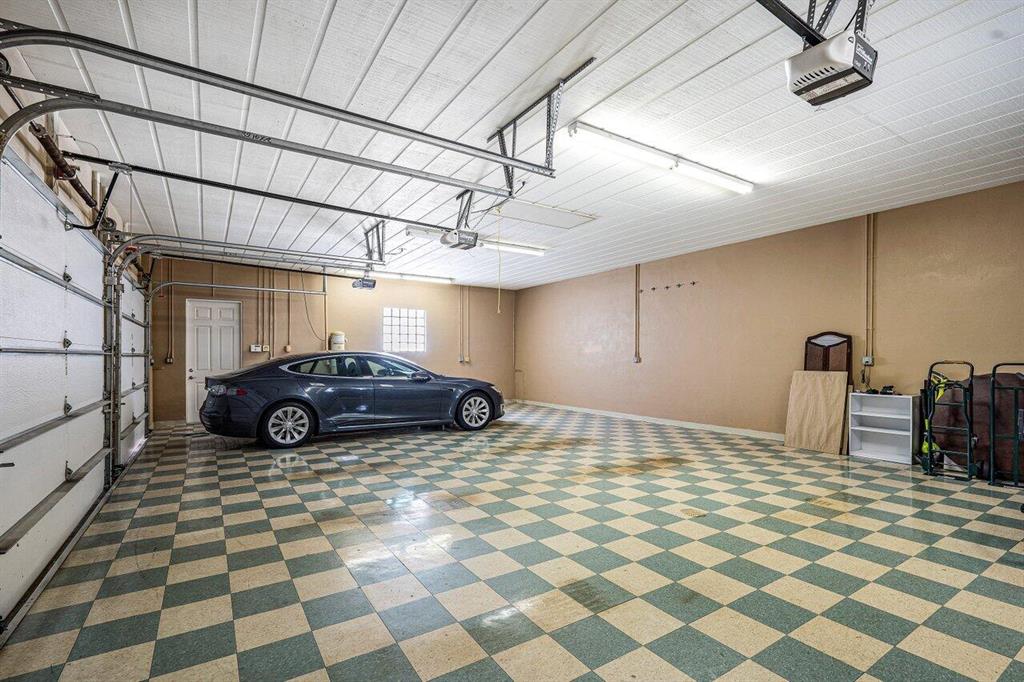 Hypoluxo Island - Residential