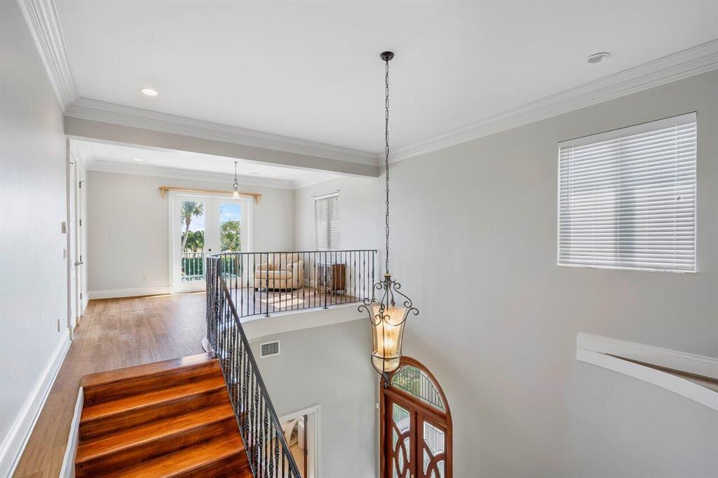 Hypoluxo Island - Residential