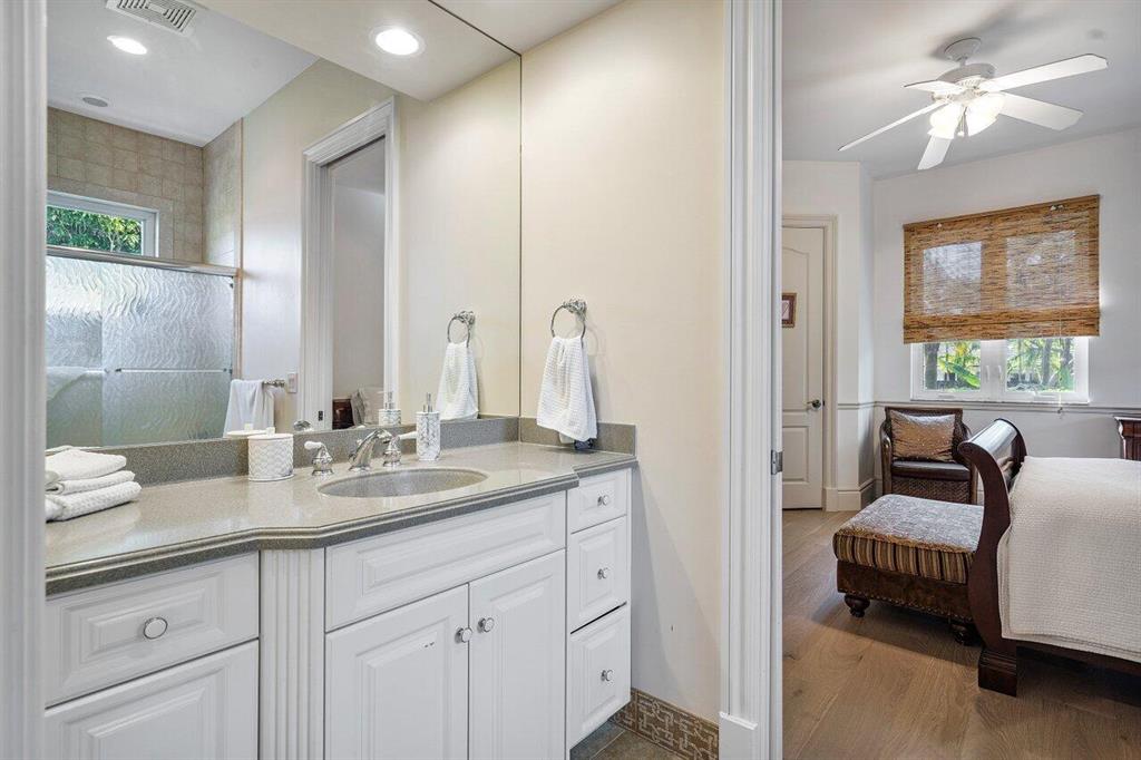 Hypoluxo Island - Residential