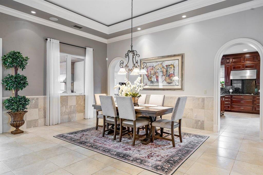 Hypoluxo Island - Residential