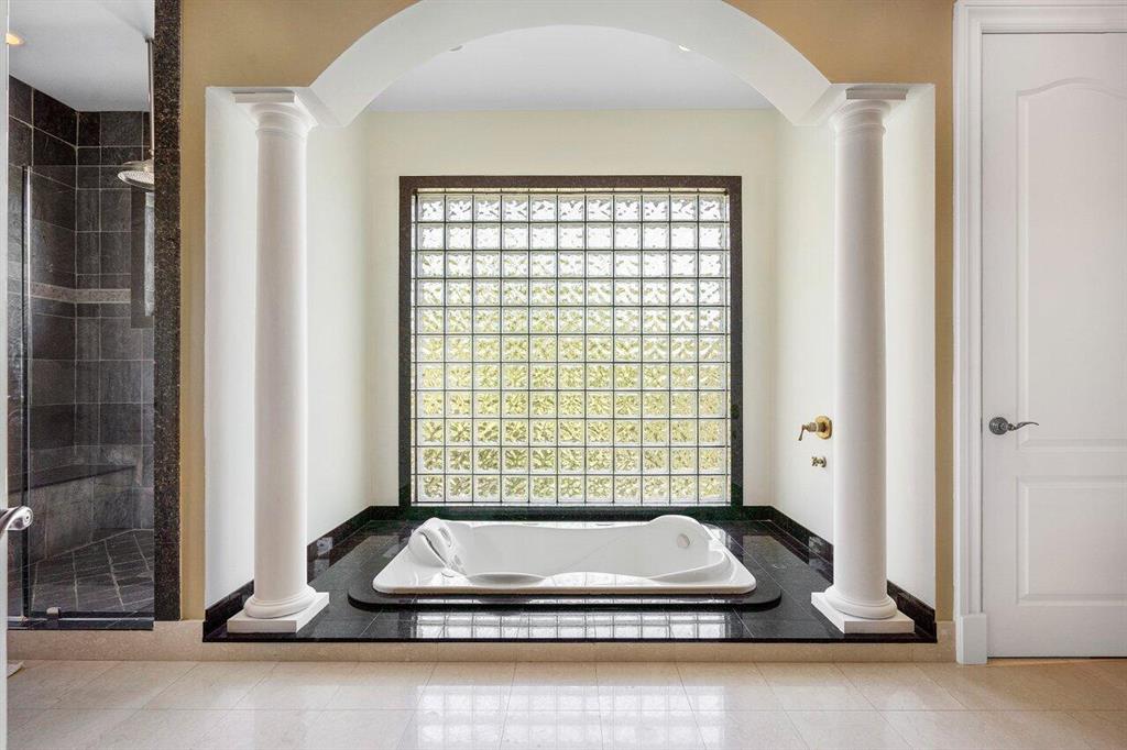 Hypoluxo Island - Residential