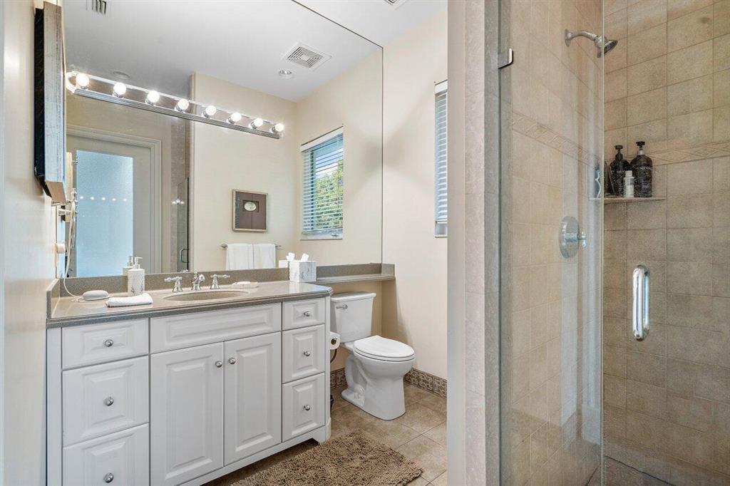 Hypoluxo Island - Residential