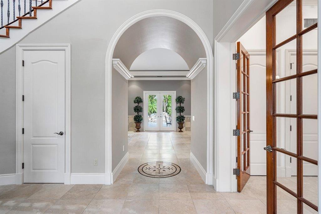 Hypoluxo Island - Residential