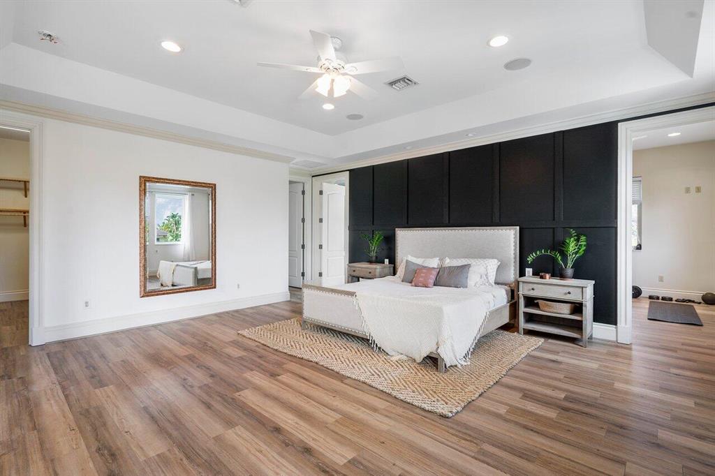 Hypoluxo Island - Residential