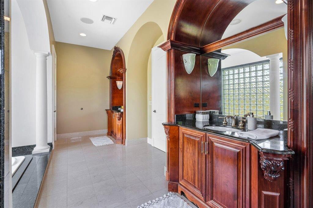 Hypoluxo Island - Residential