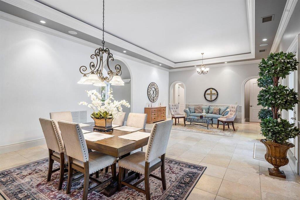 Hypoluxo Island - Residential