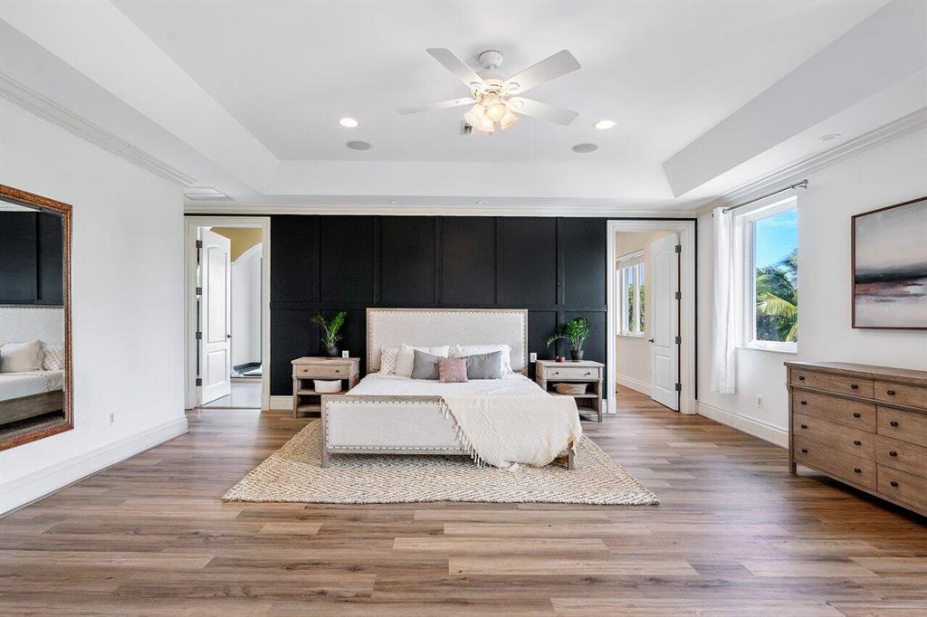 Hypoluxo Island - Residential