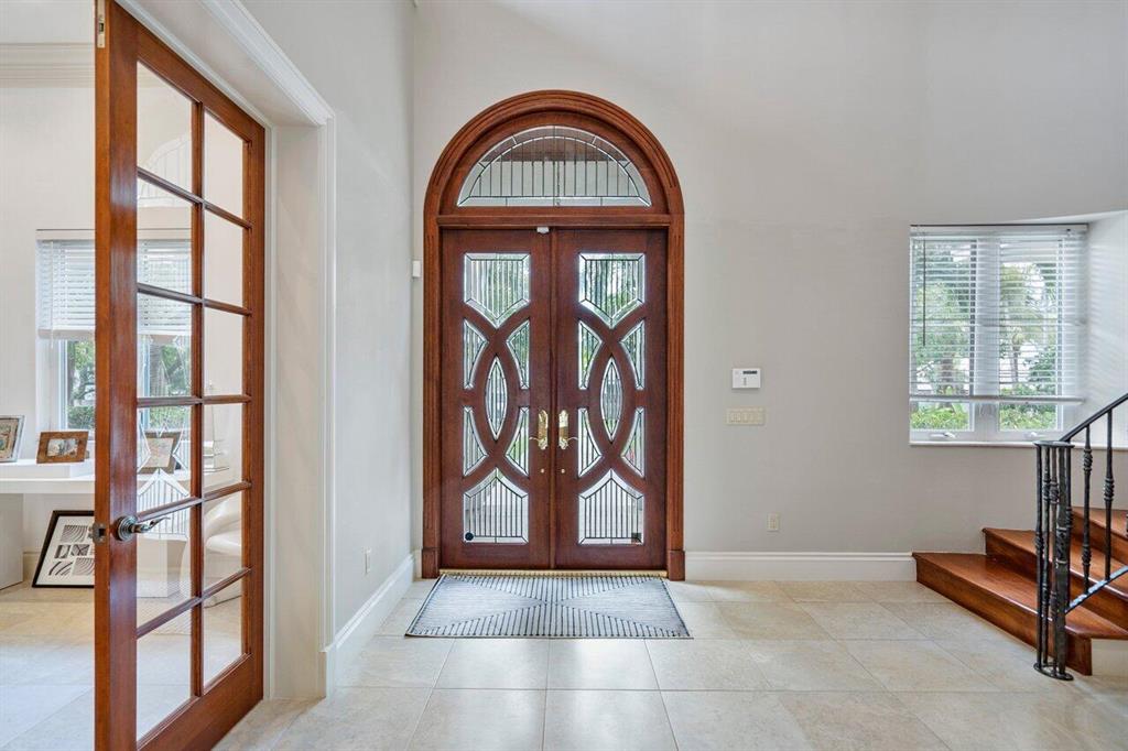 Hypoluxo Island - Residential