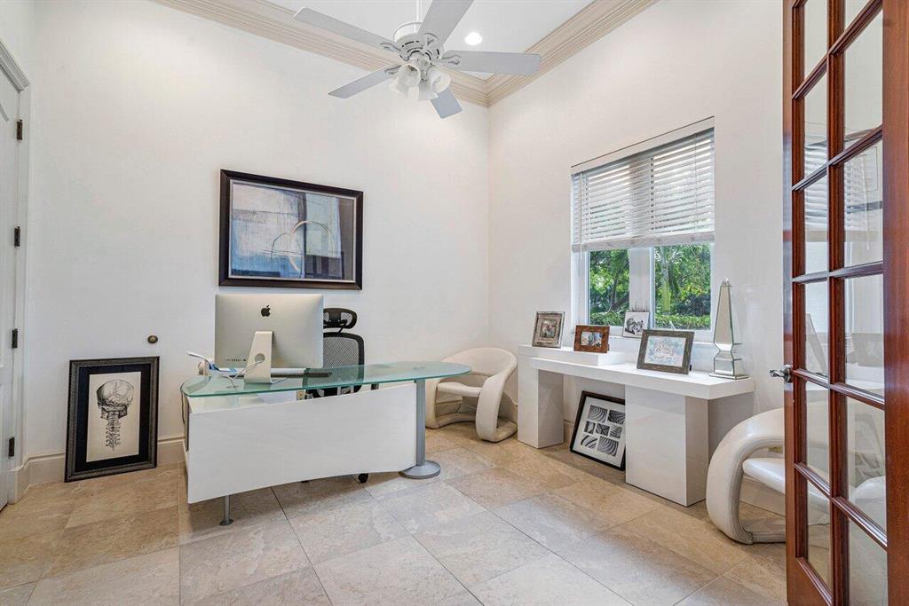 Hypoluxo Island - Residential