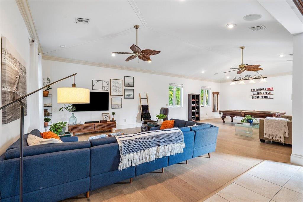 Hypoluxo Island - Residential