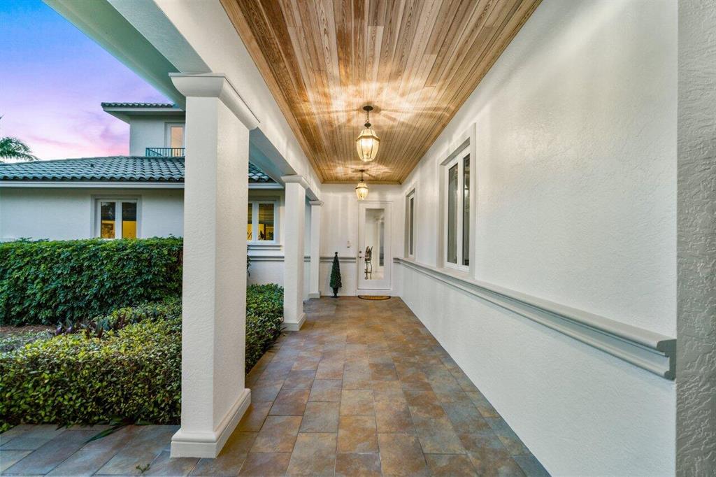 Hypoluxo Island - Residential