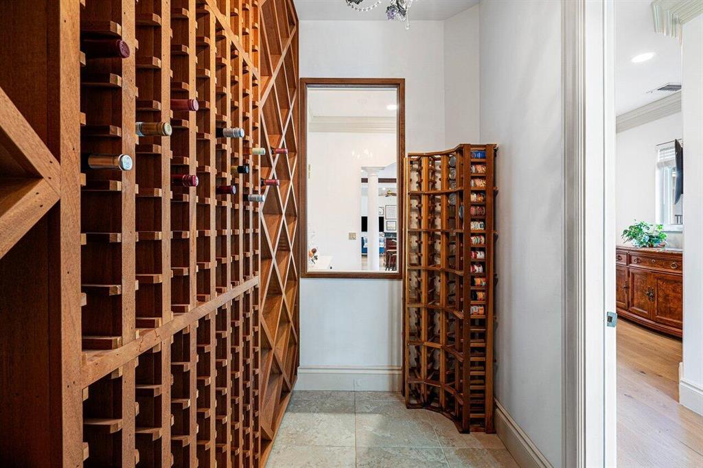 Hypoluxo Island - Residential